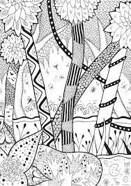 Unicorn coloring pages color me color unicorn coloring pages drawings art mandala. Rachel Coloring Pages For Adults Coloring Page Adults Forest Rachel Jungle Coloring Pages Forest Coloring Pages Forest Coloring Book