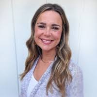 Melissa Chambless's Instagram, Twitter & Facebook