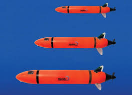 Résultat de recherche d'images pour "Unmanned Underwater Vehicles"