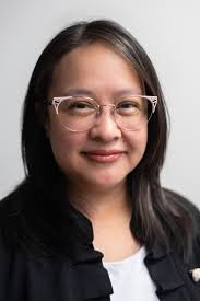 My Company's Sold Listings