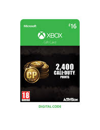 See the best & latest xbox gift card discount coupon codes on iscoupon.com. Buy Microsoft Xbox Live Gift Card Uk 16 Gbp 2 400 Ca Xbox Digital Instant Delivery Shopto Net