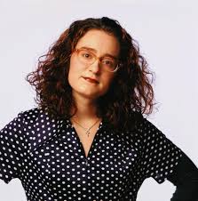 Lisa Kennedy Montgomery Nude Dreams Are to Life