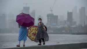 En la cdmx tendremos un fin de semana de tormentas y caída de granizo, debido a los efectos del paso de la tormenta tropical enrique. Vd2lj1tjkdqcom
