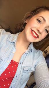 Is this blue Leah close enough to work with these Taylor?