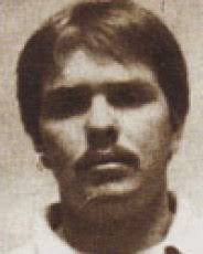 Reflections for Deputy Sheriff David Lance Holguin, Los Angeles County  Sheriff's Department, California