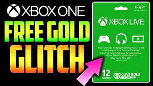 We did not find results for: Free Xbox Live Gold 2019 Generator No Human Verification Is Fundraising For Save The Children Us