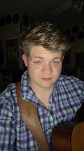 Let's Make the Rafters Ring with Country Gospel Harmony