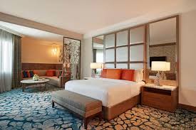 بالصور جولة مفصلة في فندق اتلانتس دبي سفاري نت