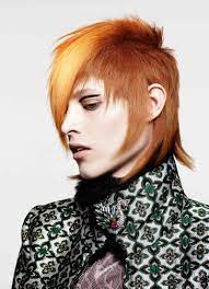 Toni Guy Futurewise Diva In Me Toni And Guy Short Hair Styles Hair Styles