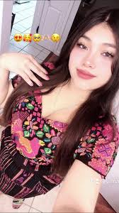 Vilma diaz (@vilma.diaz19)'s videos with sonido original