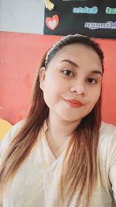 A gem is not polished without rubbing,*** # ***nor a person perfected  without trials.*** # ***~ <3 ~ Chinese proverb***