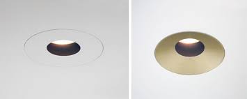 Expert Advice 5 Things To Know About Recessed Lighting From Architect Oliver Freundlich Remodelista