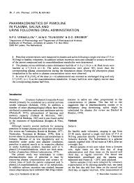 Image result for Pemoline