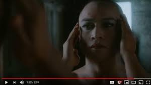 Seperti 10 seleb ganteng ini contohnya slur. Bioskop Di Kota Depok Akhirnya Turunkan Film Kucumbu Tubuh Indahku Suara Jabar