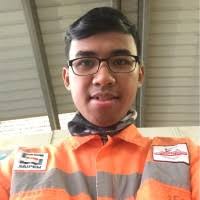 30+ "Nabil Jamil" profiles