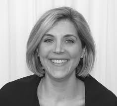 Inside 41 letter size