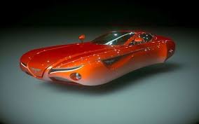 400 cars ideas in 2020 cars dream cars cool cars pinterest