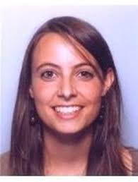 Julia DUBOIS (Groupe Savencia à VIROFLAY )