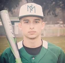 Jayson Gonzalez of Rahway voted the top sophomore in the N.J.