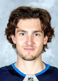 Player photos for the 2024-25 Norfolk Admirals at hockeydb.com