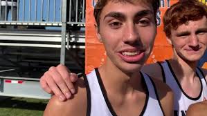 Kaneland Battled Adversity For The Win