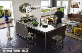 how to make japanese kitchen designs and style 豪華なキッチンデザイン キッチンデザイン ラグジュアリーキッチン