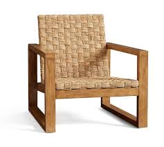Pin On Chairs