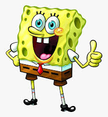 We did not find results for: Spongebob Png Background Spongebob Squarepants Transparent Png Transparent Png Image Pngitem