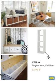 Mooie Posters En Prints Boven Het Bed Of De Bank Mooie Posters In Paren 290185 Zuhause Ikea Zuhause Ikea Diy Ikea Ideen
