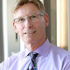 Silverman Elected to National Academy of Sciences