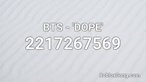 We did not find results for: Roblox Bts Id Codes 08 2021