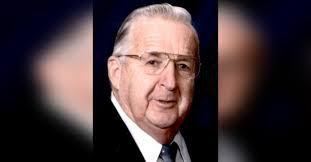 Obituary information for Keith N. Frederickson