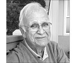 RICHARD CULLITON Obituary (1936