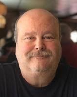 Robert Dawson Obituary (1955