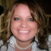 Gary Gaudreau's Instagram, Twitter & Facebook