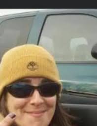 Obituary information for Cheryll Ann Sowers