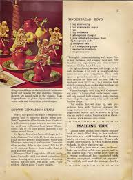 In the trees the branches are budding and small bird. Better Homes And Gardens Cookies And Candies Carla At Home