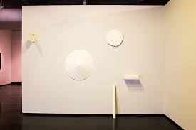 Bildergebnis für Cristiano Lenhardt