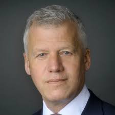 jeroen van der lingen (@jvderlingen)