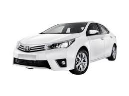 View the price and specifications here. Checkout Complete Information About Toyota Corolla Altis Grande Cvt I 1 8 2017 In Pakistan Price Specs Features And Comp Toyota Corolla Corolla Car New Cars