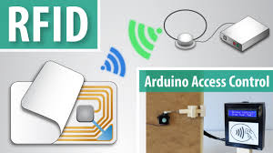 Each individual lock pin is actually made up of a set: How Do Key Cards For Hotels Work Digital Know How