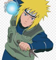 So basically, asura once used rasengan back then about hundred years ago. Is Ashura The Creator Of The Rasengan In Naruto Quora