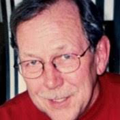 Druck Family Obituaries