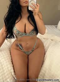 Antoinette Martinez  _am3225_  u380970957 Nude Leaks OnlyFans Photo 6 -  Leaked Models