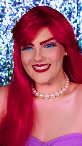 Dora Mermaid Transformation