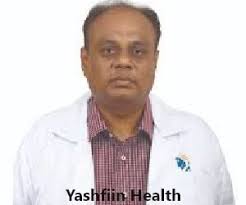 Dr.-Srikanth-Muralikrishnan-300x250.jpg
