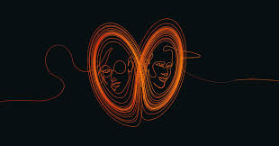 these hidden women helped invent chaos theory chaos theory butterfly effect theory chaos