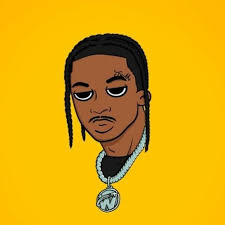 Your email address will not be published. Stream Choppa Uk Drill Beat Pop Smoke Type Beat By Mendoza S Laboratory Listen Online For Free On Soundcloud