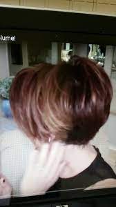 Pin On Short Shag Hairstyles