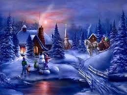 The winter wonderland views you'll find here are some of the most mesmerising of all. Free Download Winter Scene Winter Fun Winter Wonderland Christmas Scene Desktop 1024x768 For Your Desktop Mobile Tablet Explore 47 Winter Wonderland Wallpaper Scenes Free Winter Scene Wallpaper Snowy Winter